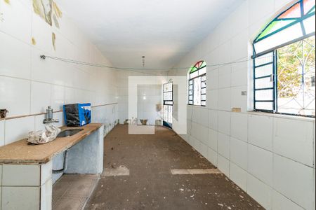 Casa à venda com 223m², 3 quartos e 3 vagasCasa 2