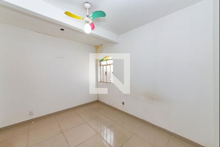 Casa à venda com 223m², 3 quartos e 3 vagasSuíte