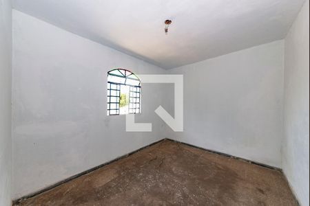 Casa à venda com 223m², 3 quartos e 3 vagasCasa 2