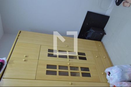 Casa à venda com 450m², 4 quartos e 2 vagasSuíte 2