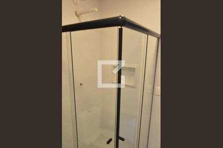 Casa à venda com 450m², 4 quartos e 2 vagasBanheiro