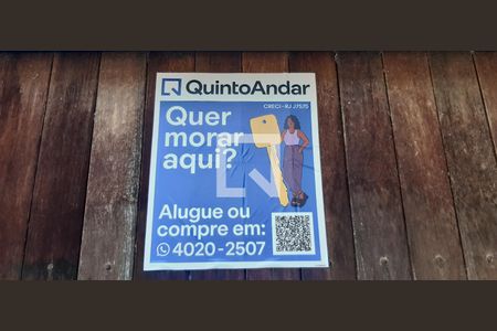 Casa à venda com 450m², 4 quartos e 2 vagasPlaca