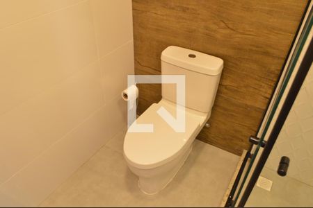 Casa à venda com 450m², 4 quartos e 2 vagasBanheiro