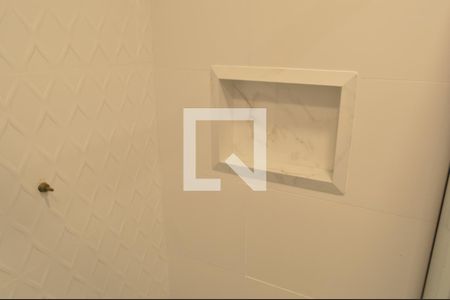 Casa à venda com 450m², 4 quartos e 2 vagasBanheiro