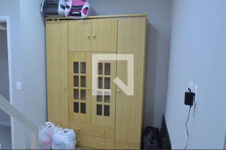 Casa à venda com 450m², 4 quartos e 2 vagasSuíte 2