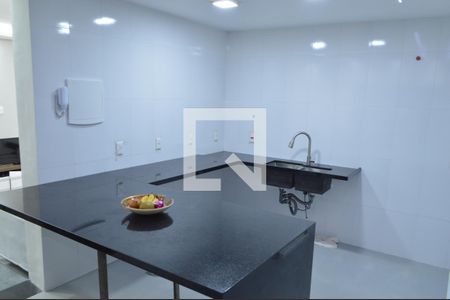 Casa à venda com 450m², 4 quartos e 2 vagasCozinha