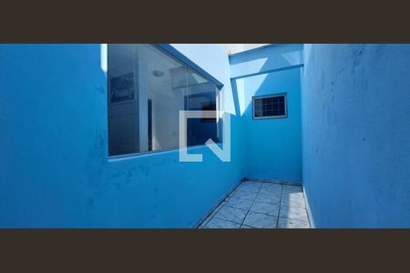 Casa à venda com 307m², 3 quartos e 6 vagasJardim de inverno