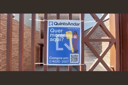 Casa à venda com 307m², 3 quartos e 6 vagasPlaquinha