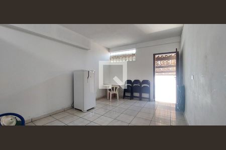 Casa à venda com 307m², 3 quartos e 6 vagasÁrea comum - Salão de festas