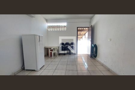 Casa à venda com 307m², 3 quartos e 6 vagasÁrea comum - Salão de festas