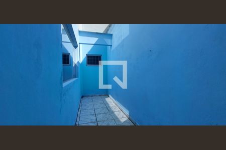 Casa à venda com 307m², 3 quartos e 6 vagasJardim de inverno