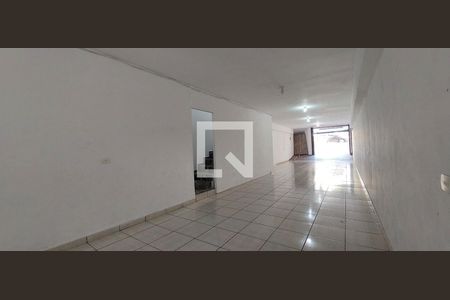 Casa à venda com 307m², 3 quartos e 6 vagasGaragem