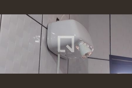 Casa à venda com 307m², 3 quartos e 6 vagasBanheiro Quarto 1 suíte