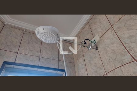 Casa à venda com 307m², 3 quartos e 6 vagasBanheiro 2