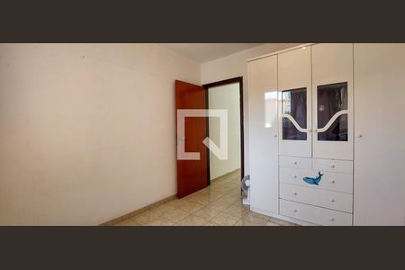 Casa à venda com 307m², 3 quartos e 6 vagasQuarto 3