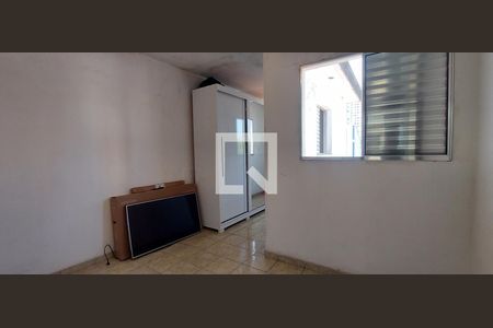 Casa à venda com 307m², 3 quartos e 6 vagasQuarto 3