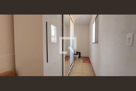 Casa à venda com 307m², 3 quartos e 6 vagasQuarto 3