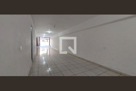 Casa à venda com 307m², 3 quartos e 6 vagasGaragem