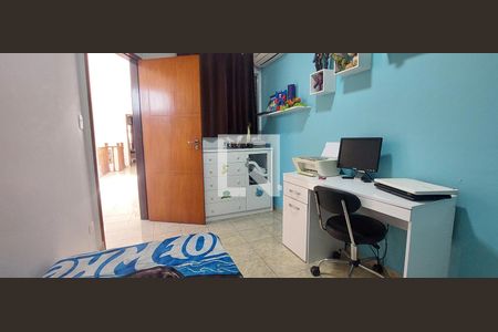 Casa à venda com 307m², 3 quartos e 6 vagasQuarto 2