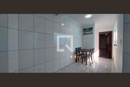 Casa à venda com 307m², 3 quartos e 6 vagasCopa