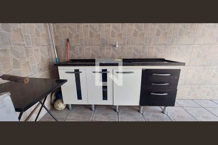 Casa à venda com 307m², 3 quartos e 6 vagasEspaço Gourmet