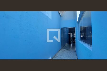 Casa à venda com 307m², 3 quartos e 6 vagasJardim de inverno