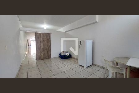 Casa à venda com 307m², 3 quartos e 6 vagasÁrea comum - Salão de festas