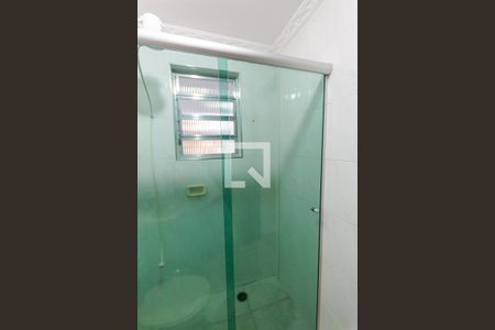 Casa à venda com 243m², 3 quartos e 4 vagasBanheiro