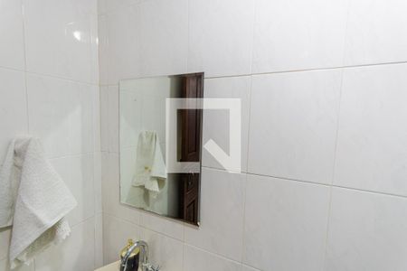 Casa à venda com 243m², 3 quartos e 4 vagasEspelho