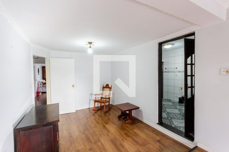 Casa à venda com 243m², 3 quartos e 4 vagasSuíte 1