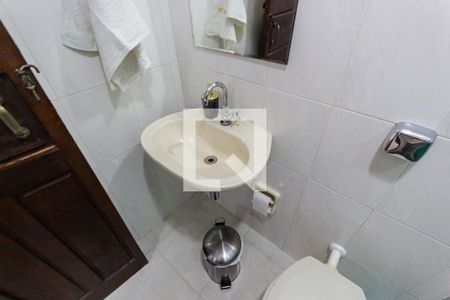 Casa à venda com 243m², 3 quartos e 4 vagasPia