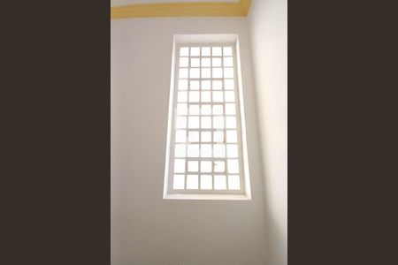 Casa à venda com 280m², 4 quartos e 5 vagasDetalhe da Saleta 3 