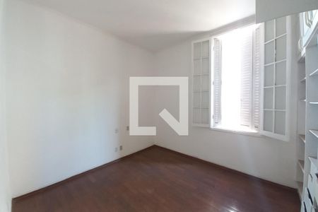 Casa à venda com 280m², 4 quartos e 5 vagasQuarto 1 