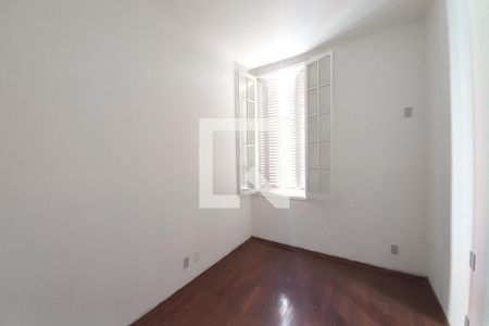 Casa à venda com 280m², 4 quartos e 5 vagasQuarto 2 