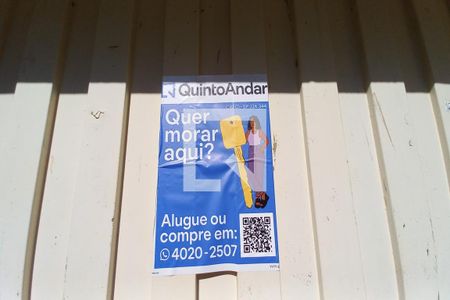 Casa à venda com 280m², 4 quartos e 5 vagasPlaca Instalada 