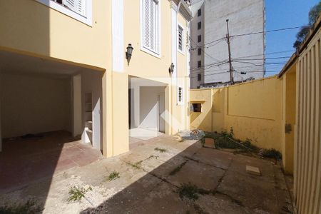 Casa à venda com 280m², 4 quartos e 5 vagasGaragem 