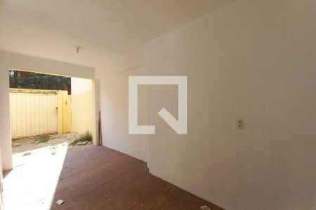 Casa à venda com 280m², 4 quartos e 5 vagasGaragem 