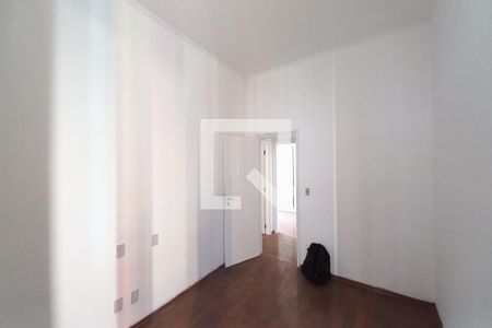 Casa à venda com 280m², 4 quartos e 5 vagasQuarto 2