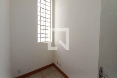 Casa à venda com 280m², 4 quartos e 5 vagasSaleta 3 