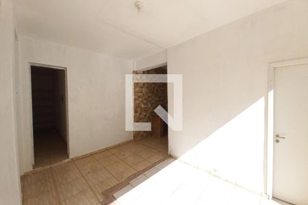 Casa à venda com 280m², 4 quartos e 5 vagasGaragem 