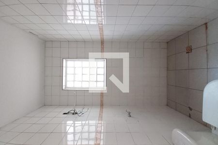 Casa à venda com 280m², 4 quartos e 5 vagasBanheiro