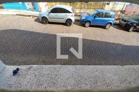 Casa à venda com 280m², 4 quartos e 5 vagasVista da Saleta 2 