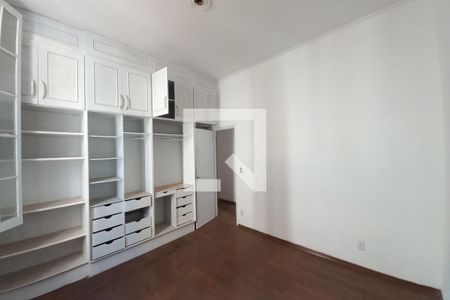 Casa à venda com 280m², 4 quartos e 5 vagasQuarto 1 