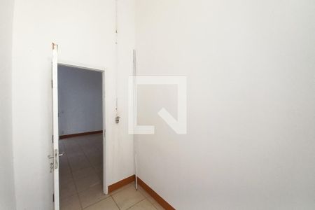 Casa à venda com 280m², 4 quartos e 5 vagasSaleta 3 