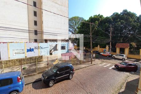Casa à venda com 280m², 4 quartos e 5 vagasVista do Quarto 1