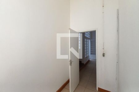 Casa à venda com 280m², 4 quartos e 5 vagasSaleta 3 