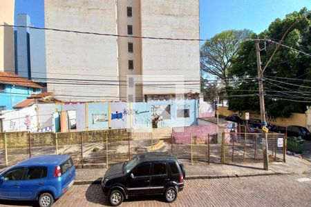 Casa à venda com 280m², 4 quartos e 5 vagasVista Quarto 2