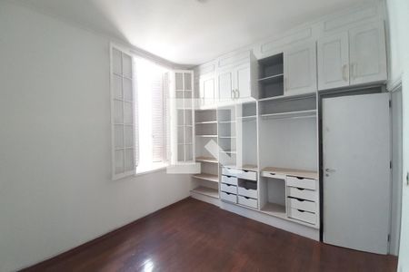 Casa à venda com 280m², 4 quartos e 5 vagasQuarto 1 