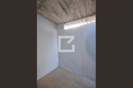 Casa para alugar com 30m², 1 quarto e sem vagaHall da Área de Serviço