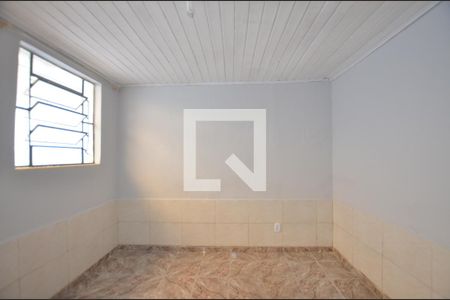 Sala Quarto de casa para alugar com 1 quarto, 30m² em V de Carvalho , Rio de Janeiro